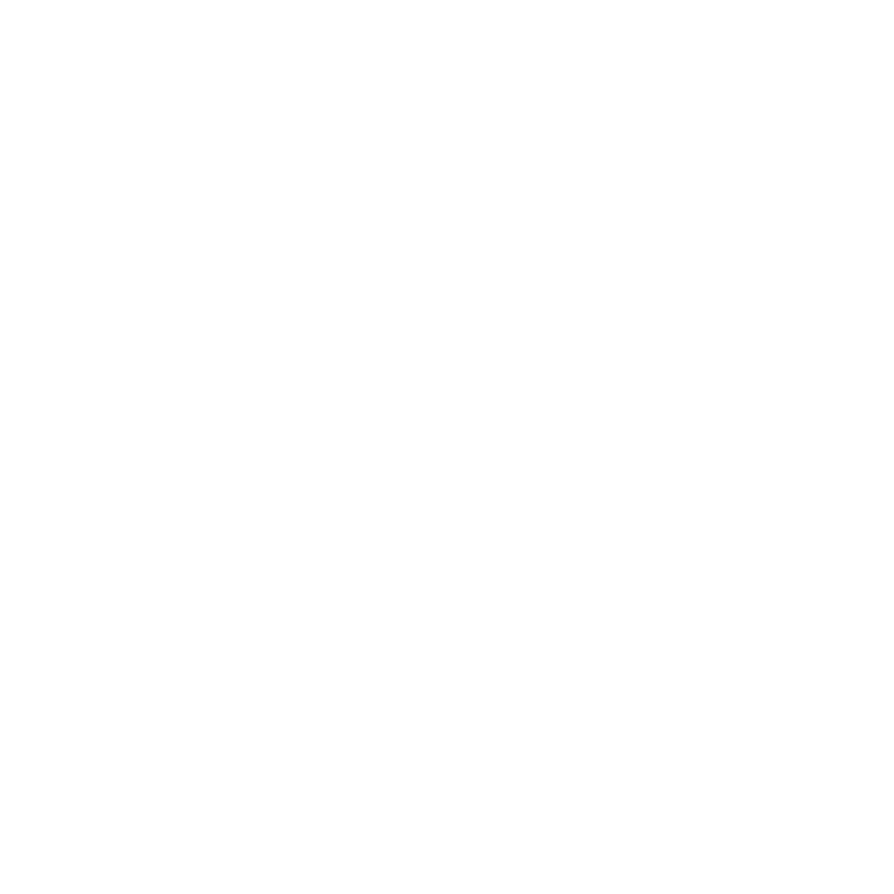 logo-pathy-glamour